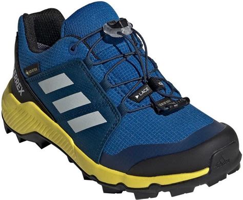 adidas wasserdicht herren|Wasserdichte Schuhe für Herren .